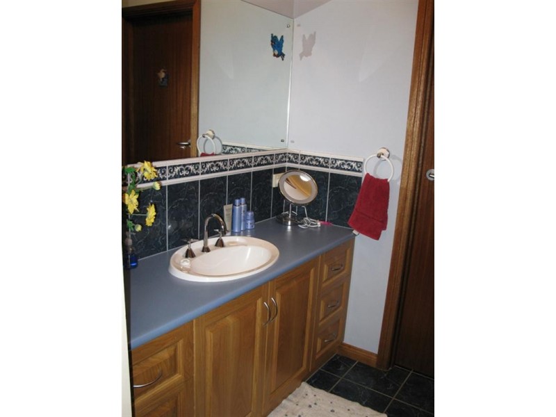 49 Dalkeith Drive, Mount Gambier SA 5290