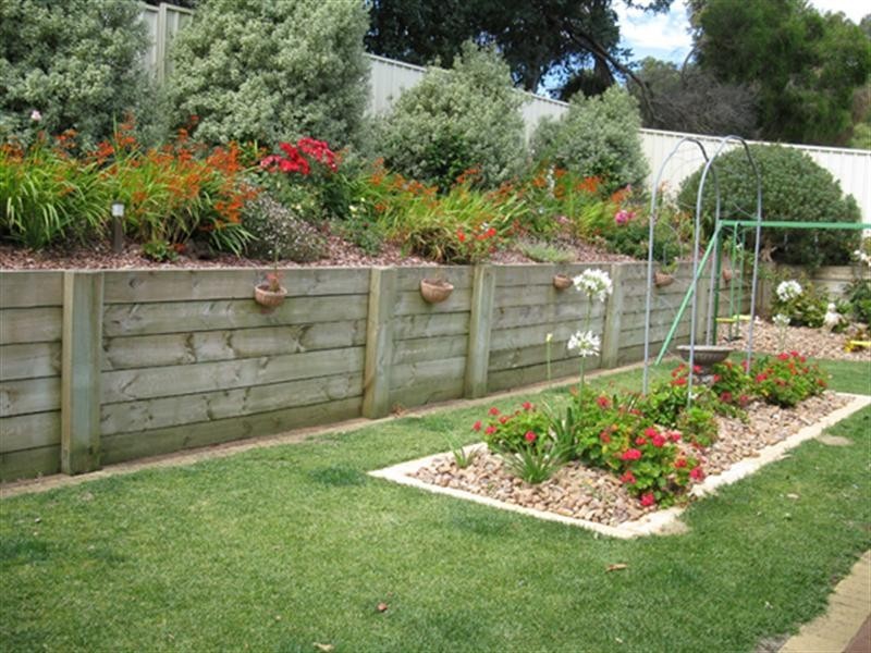 49 Dalkeith Drive, Mount Gambier SA 5290