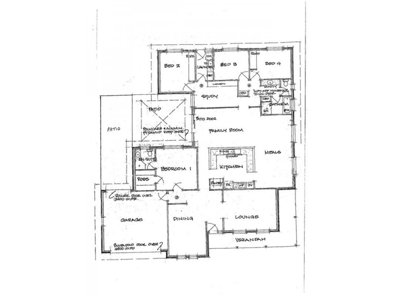 49 Dalkeith Drive, Mount Gambier SA 5290