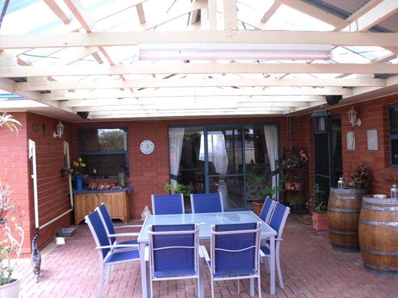 49 Dalkeith Drive, Mount Gambier SA 5290