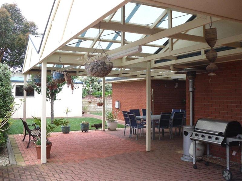 49 Dalkeith Drive, Mount Gambier SA 5290