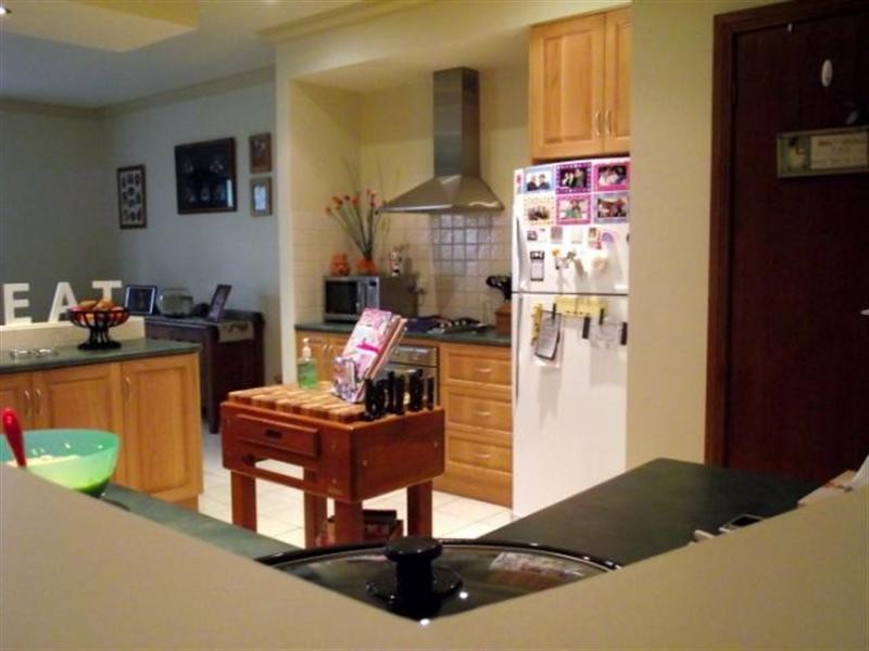 49 Dalkeith Drive, Mount Gambier SA 5290