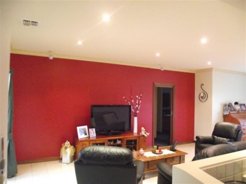 49 Dalkeith Drive, Mount Gambier SA 5290