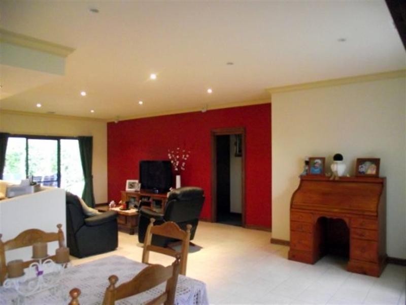 49 Dalkeith Drive, Mount Gambier SA 5290