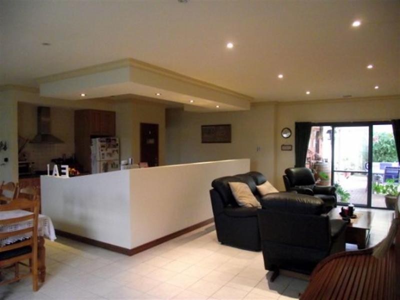 49 Dalkeith Drive, Mount Gambier SA 5290