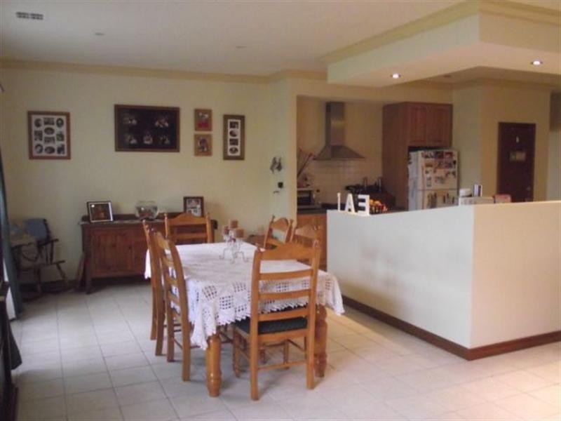 49 Dalkeith Drive, Mount Gambier SA 5290