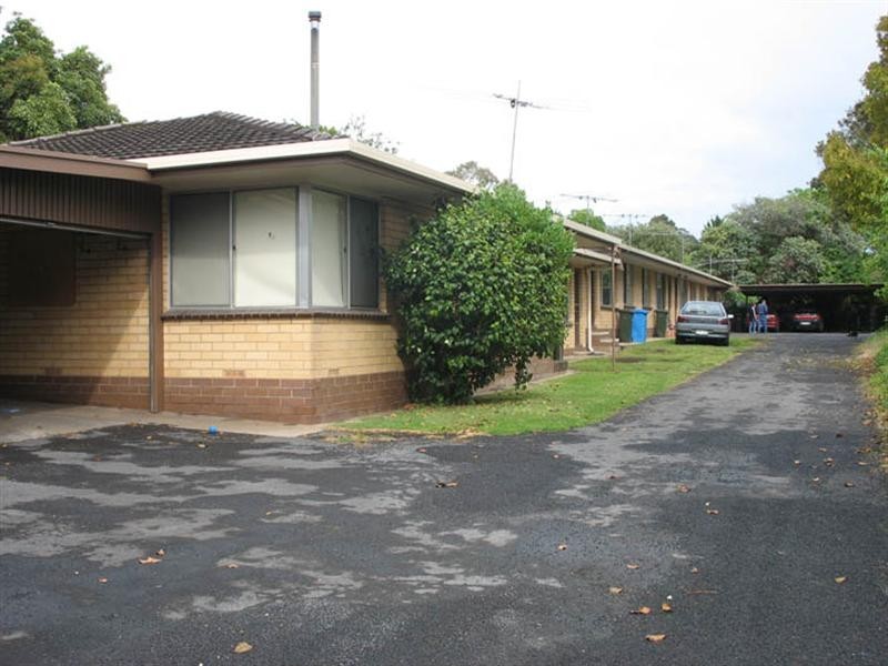 4/108 Wehl Street South, Mount Gambier SA 5290