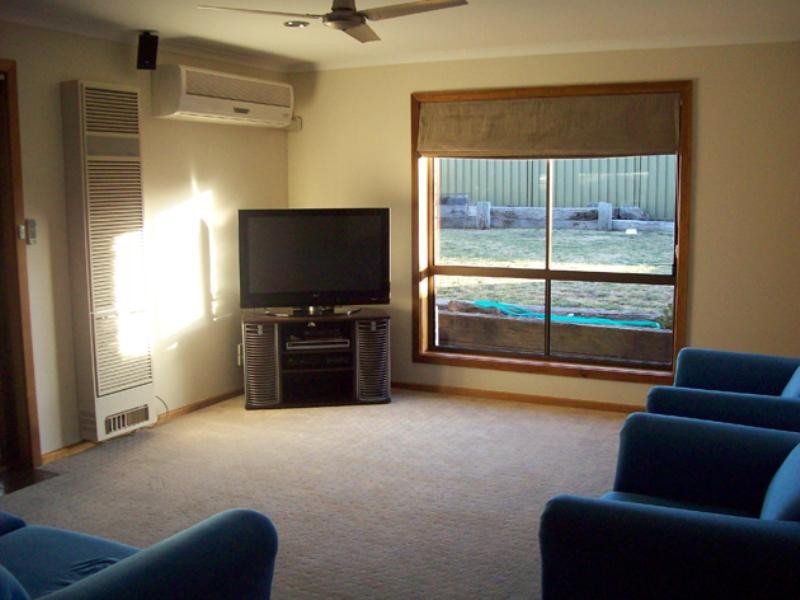 17 Montebello Drive, Mount Gambier SA 5290