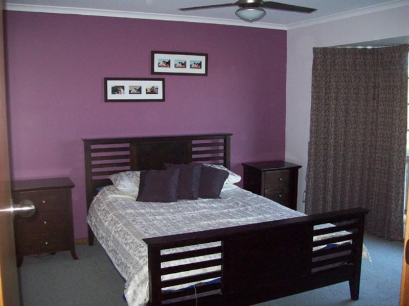 17 Montebello Drive, Mount Gambier SA 5290