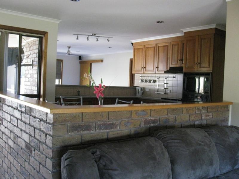 17 Montebello Drive, Mount Gambier SA 5290