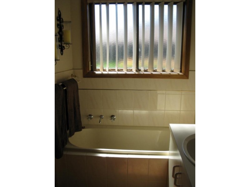 17 Montebello Drive, Mount Gambier SA 5290