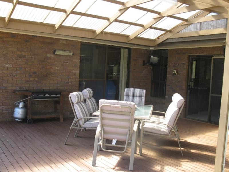 17 Montebello Drive, Mount Gambier SA 5290