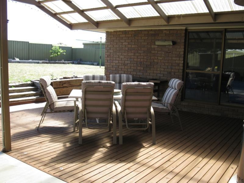 17 Montebello Drive, Mount Gambier SA 5290