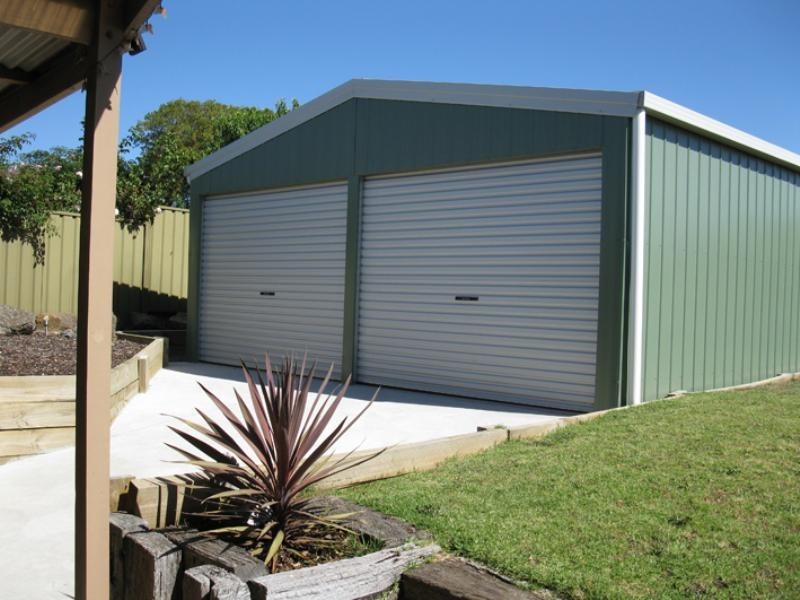 17 Montebello Drive, Mount Gambier SA 5290