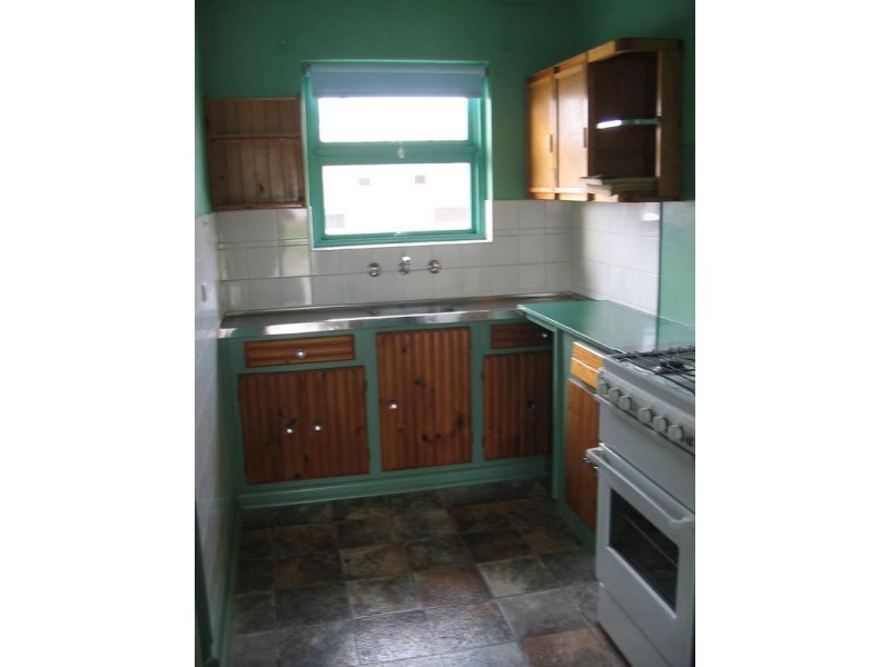 1/3 Case Street, Mount Gambier SA 5291