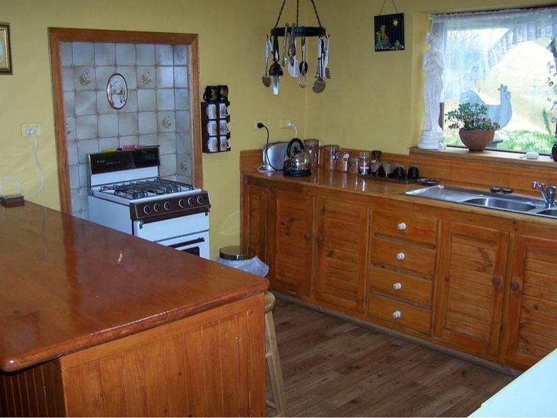 48 Church Street, Port Macdonnell SA 5291