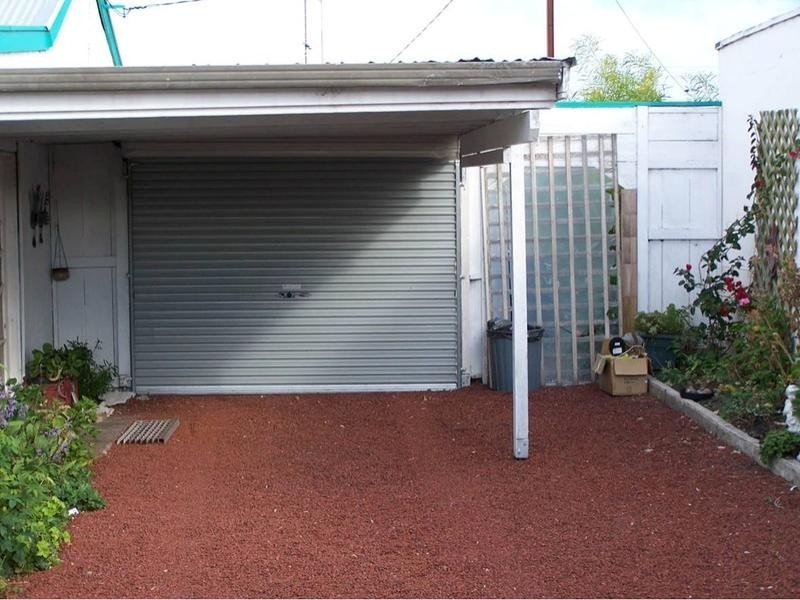 48 Church Street, Port Macdonnell SA 5291