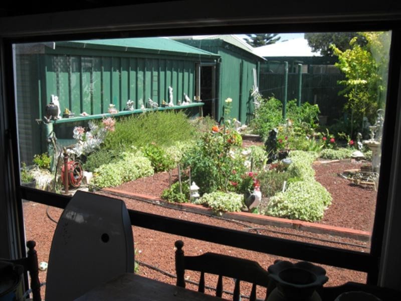 48 Church Street, Port Macdonnell SA 5291