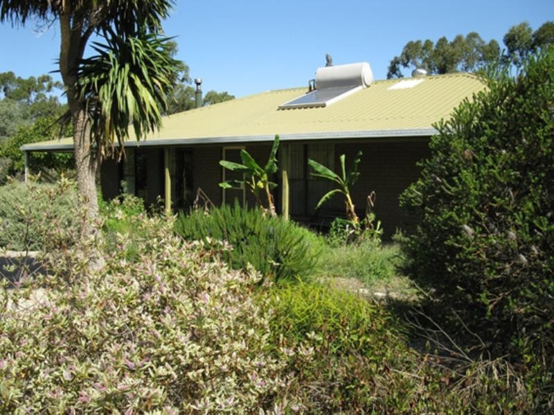 Sec. 345 Blackwood Road, Millicent SA 5280