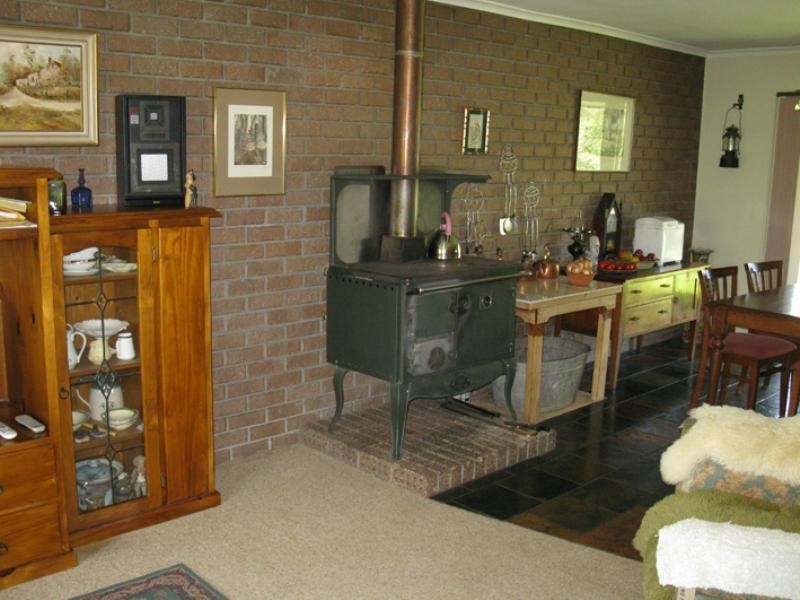 Sec. 345 Blackwood Road, Millicent SA 5280