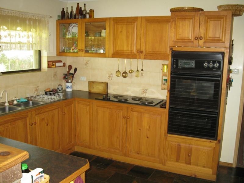 Sec. 345 Blackwood Road, Millicent SA 5280