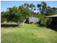 Sec. 345 Blackwood Road, Millicent SA 5280