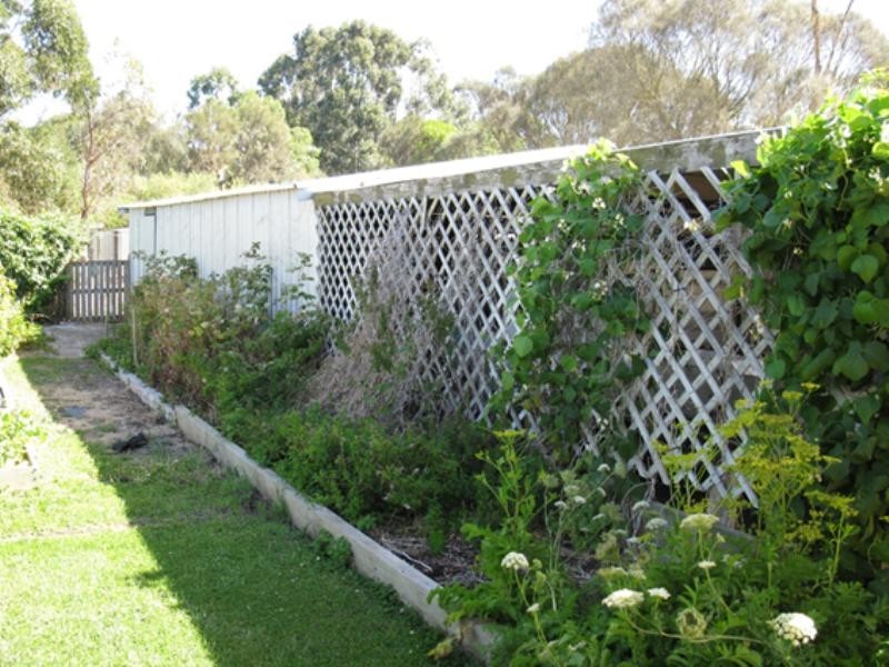 Sec. 345 Blackwood Road, Millicent SA 5280