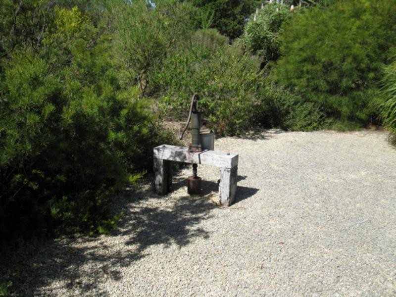 Sec. 345 Blackwood Road, Millicent SA 5280