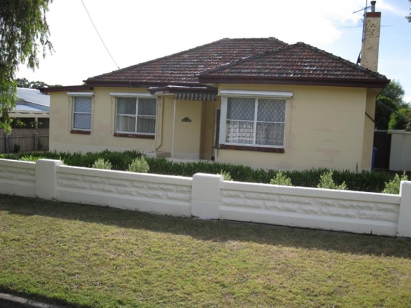 31 Victor Street, Mount Gambier SA 5290