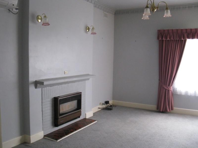 31 Victor Street, Mount Gambier SA 5290