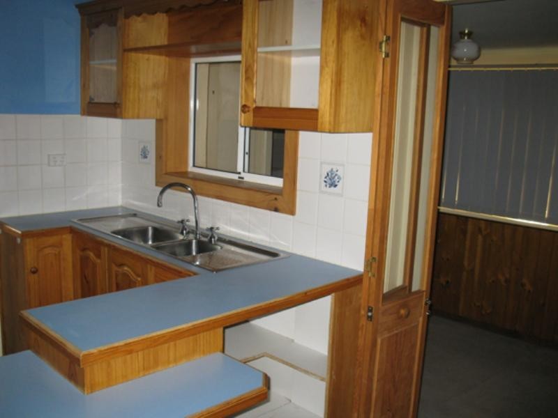 31 Victor Street, Mount Gambier SA 5290