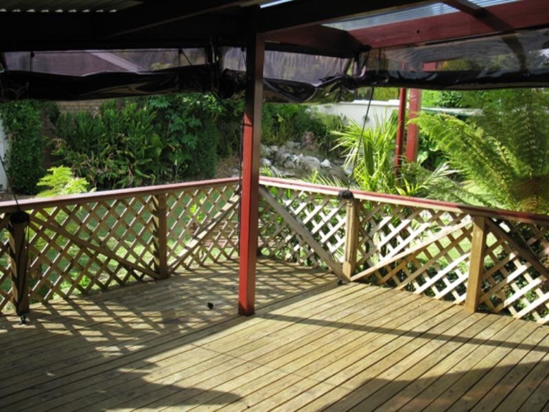 31 Victor Street, Mount Gambier SA 5290