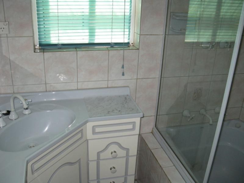 31 Victor Street, Mount Gambier SA 5290