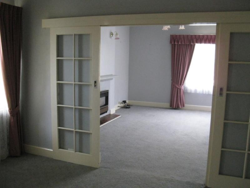 31 Victor Street, Mount Gambier SA 5290