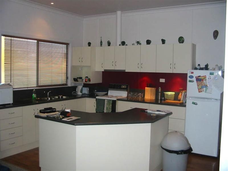 31 Lindsay Street, Mount Gambier SA 5290