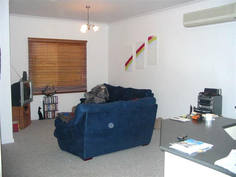 31 Lindsay Street, Mount Gambier SA 5290