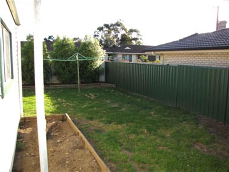 31 Lindsay Street, Mount Gambier SA 5290