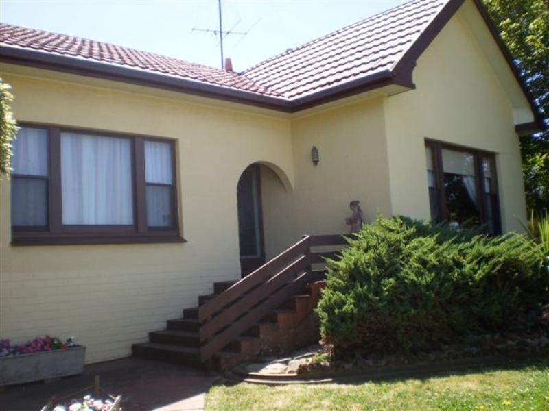 66 Jubilee Highway West, Mount Gambier SA 5290