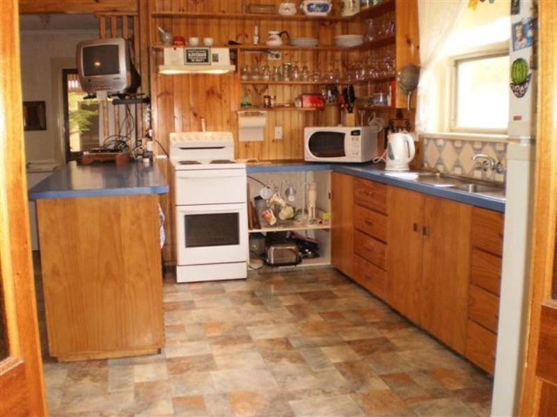 66 Jubilee Highway West, Mount Gambier SA 5290