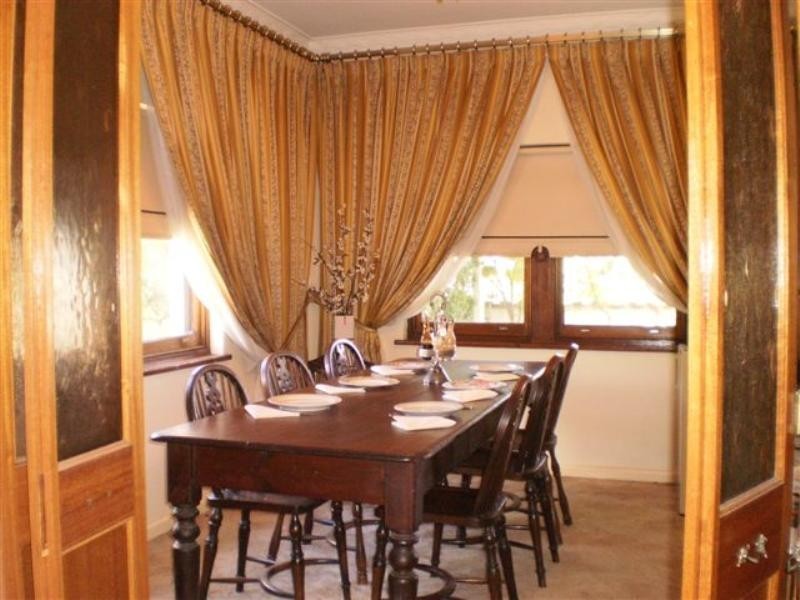 66 Jubilee Highway West, Mount Gambier SA 5290