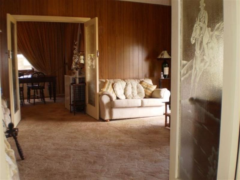 66 Jubilee Highway West, Mount Gambier SA 5290