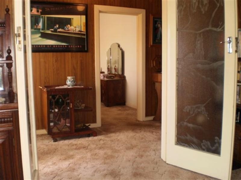 66 Jubilee Highway West, Mount Gambier SA 5290