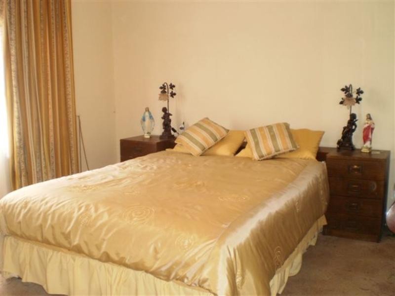 66 Jubilee Highway West, Mount Gambier SA 5290