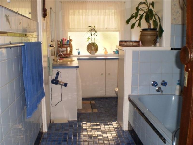 66 Jubilee Highway West, Mount Gambier SA 5290