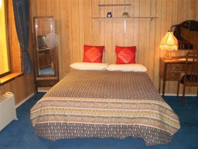 66 Jubilee Highway West, Mount Gambier SA 5290