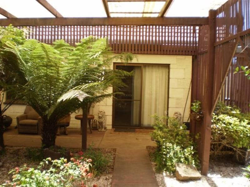 66 Jubilee Highway West, Mount Gambier SA 5290