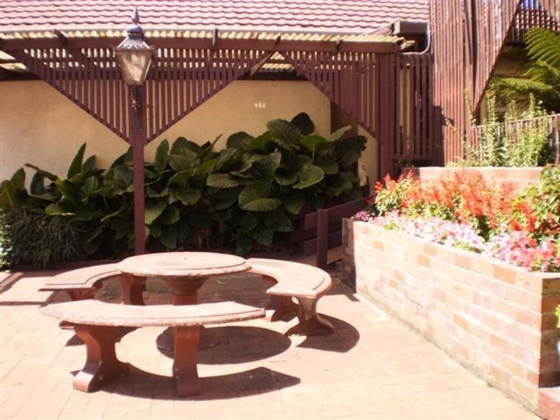 66 Jubilee Highway West, Mount Gambier SA 5290