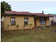 10 Brennan Street, Millicent SA 5280