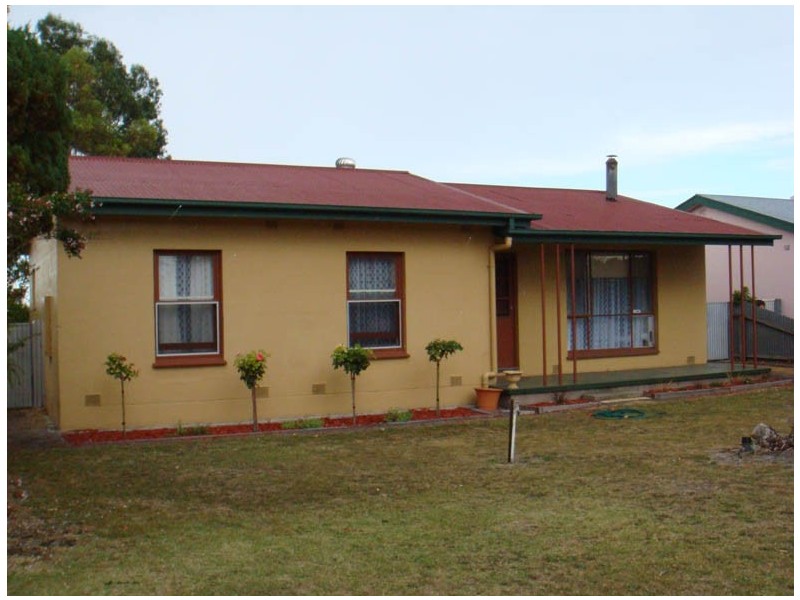10 Brennan Street, Millicent SA 5280