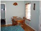 10 Brennan Street, Millicent SA 5280